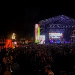 Love of Lesbian, Morad y La M.O.D.A. lideran el cartel del Festival Ítaca 2026 en Girona