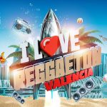 I Love Reggaeton Valencia 2026: fecha, cartel y todo lo que debes saber
