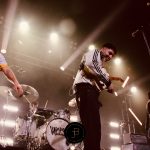 Sanguijuelas del Guadiana, los extremeños del momento