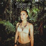 HIPPIIAA presenta «WELCOME TO HIPPIIAA», su primer EP: Un universo musical propio que conecta identidad y lengua