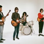 THE LEMON TWIGS TRAERÁN A ESPAÑA SU NUEVO DISCO, LOOK FOR YOUR MIND!, ESTE OCTUBRE