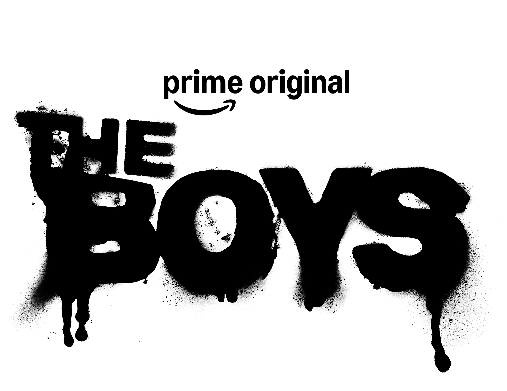 El principio del fin: Prime Video estrena este miércoles la quinta y última entrega de The Boys