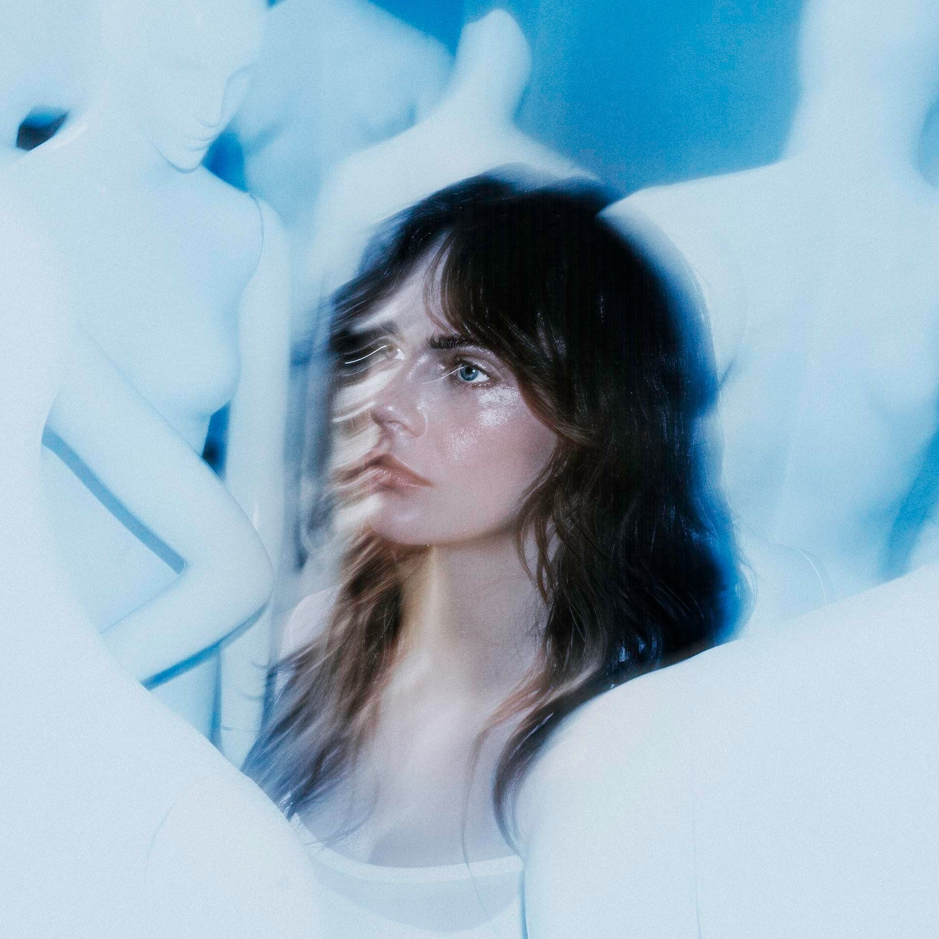 Cara Delevingne presentará su nuevo proyecto musical por partida doble en Primavera Sound Barcelona 2026