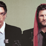 LANY PRESENTA EN ESPAÑA SU NUEVA GIRA MUNDIAL ‘SOFT WORLD TOUR’
