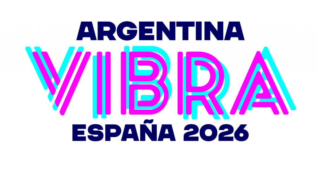 No te pierdas la edición 2026 de Argentina Vibra Festival