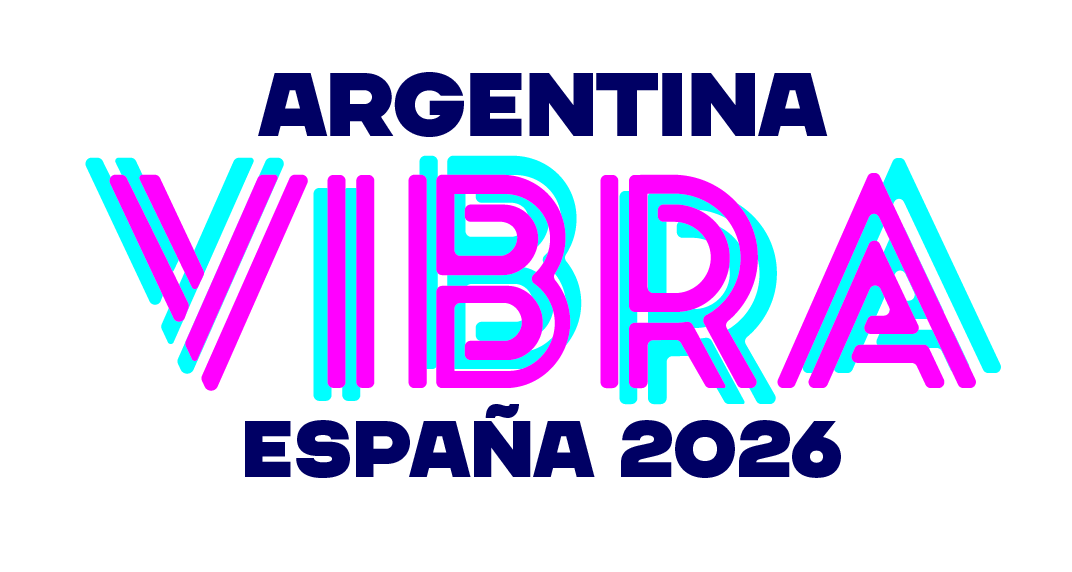 No te pierdas la edición 2026 de Argentina Vibra Festival