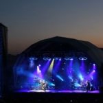 No te pierdas la quinta edicion del Festival Observa este 2026