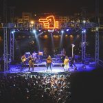 ARRECIFE EN VIVO PREPARA UNA NUEVA EDICIÓN «PARA HACER COMUNIDAD» EN TORNO A LA MÚSICA EN DIRECTO. 