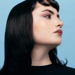 Alba Morena presenta «No vuelvas»: un ejercicio de liberación y nostalgia pop