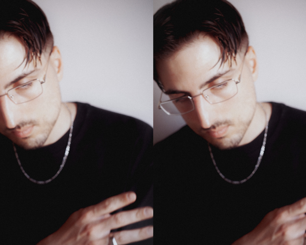 ABBYY PRESENTA “LAST CONFESSION” JUNTO A CATALINA, SEGUNDO ADELANTO DE SU PRÓXIMO EP SHIFT!