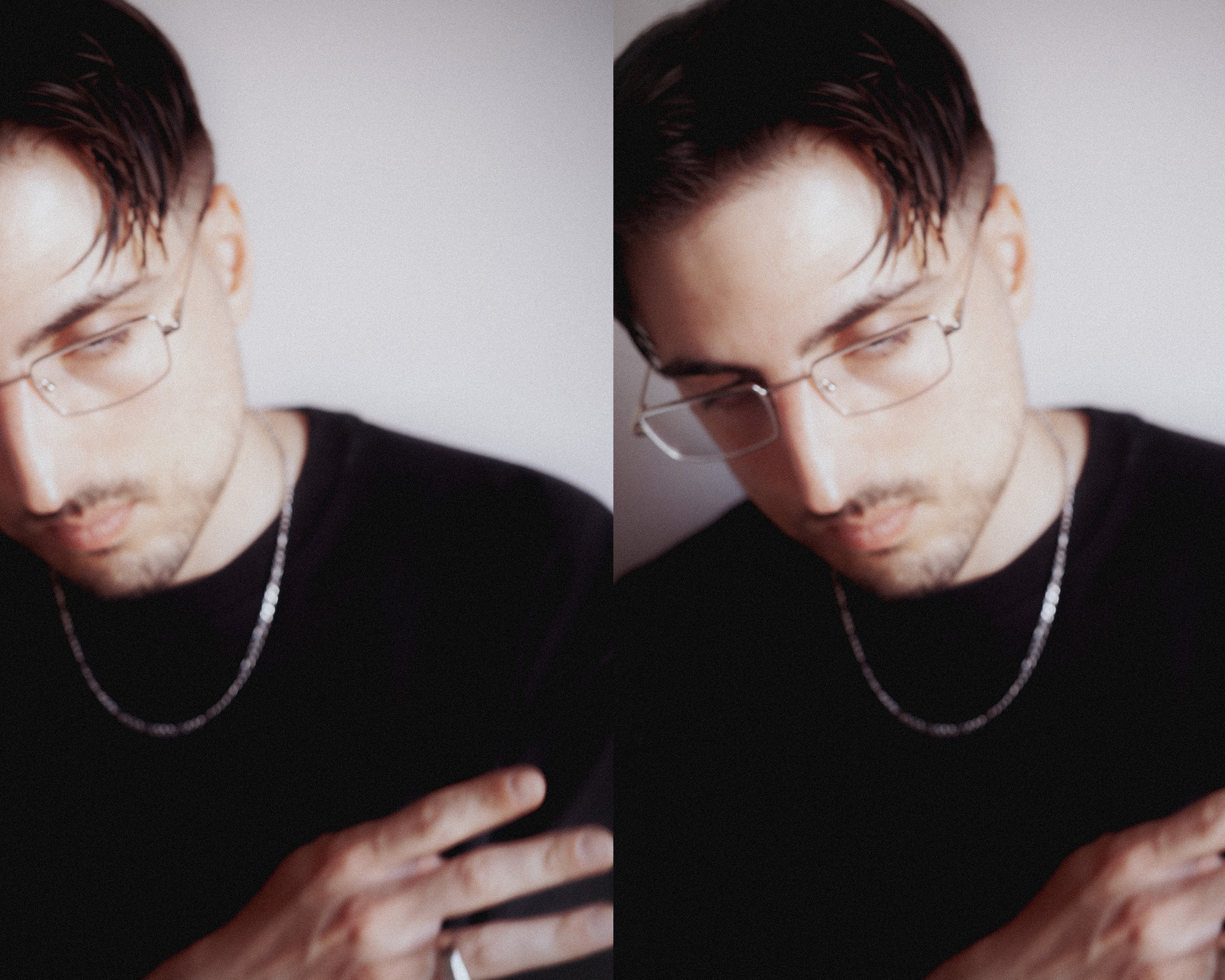 ABBYY PRESENTA “LAST CONFESSION” JUNTO A CATALINA, SEGUNDO ADELANTO DE SU PRÓXIMO EP SHIFT!