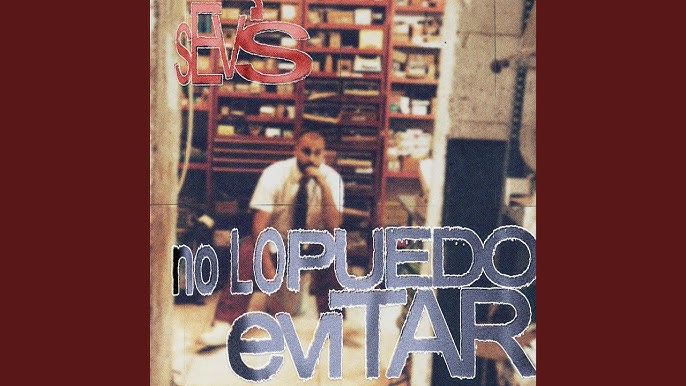 Sev’s vuelve a enamorarse (no lo puede evitar) y nos regala el single más esperanzador de su próximo disco