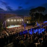 Les Nits Occident 2026: Barcelona se prepara para vivir una nueva edición de sus noches más mágicas