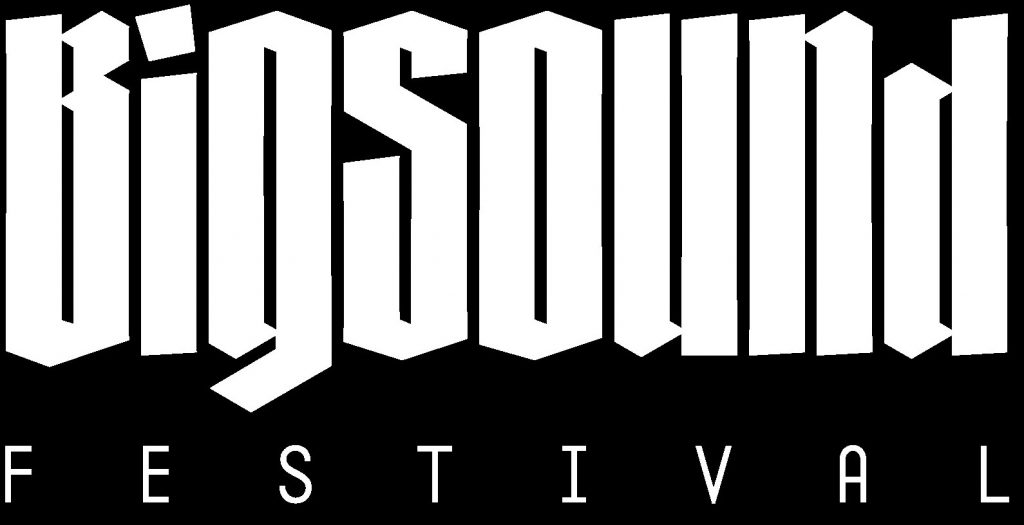 BIGSOUND 2026: tres ciudades, tres experiencias únicas