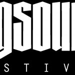 BIGSOUND 2026: tres ciudades, tres experiencias únicas