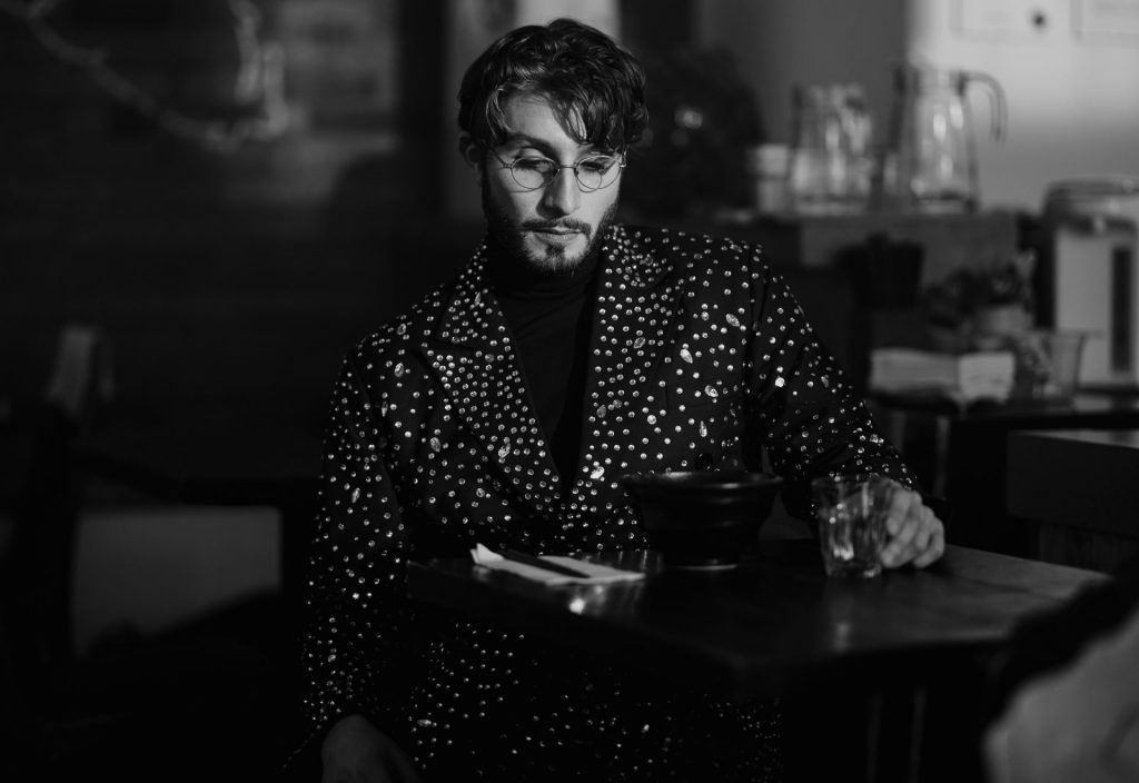 La fiesta de bbno$ llega a Barcelona
