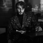 La fiesta de bbno$ llega a Barcelona