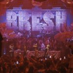 Bresh cumple 10 años: de una fiesta entre amigos en Buenos Aires al fenómeno global que conquista Ibiza