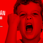 Pablo Alborán llega al Tarraco Arena de Tarragona este 1 de agosto con su esperado Global Tour KM0