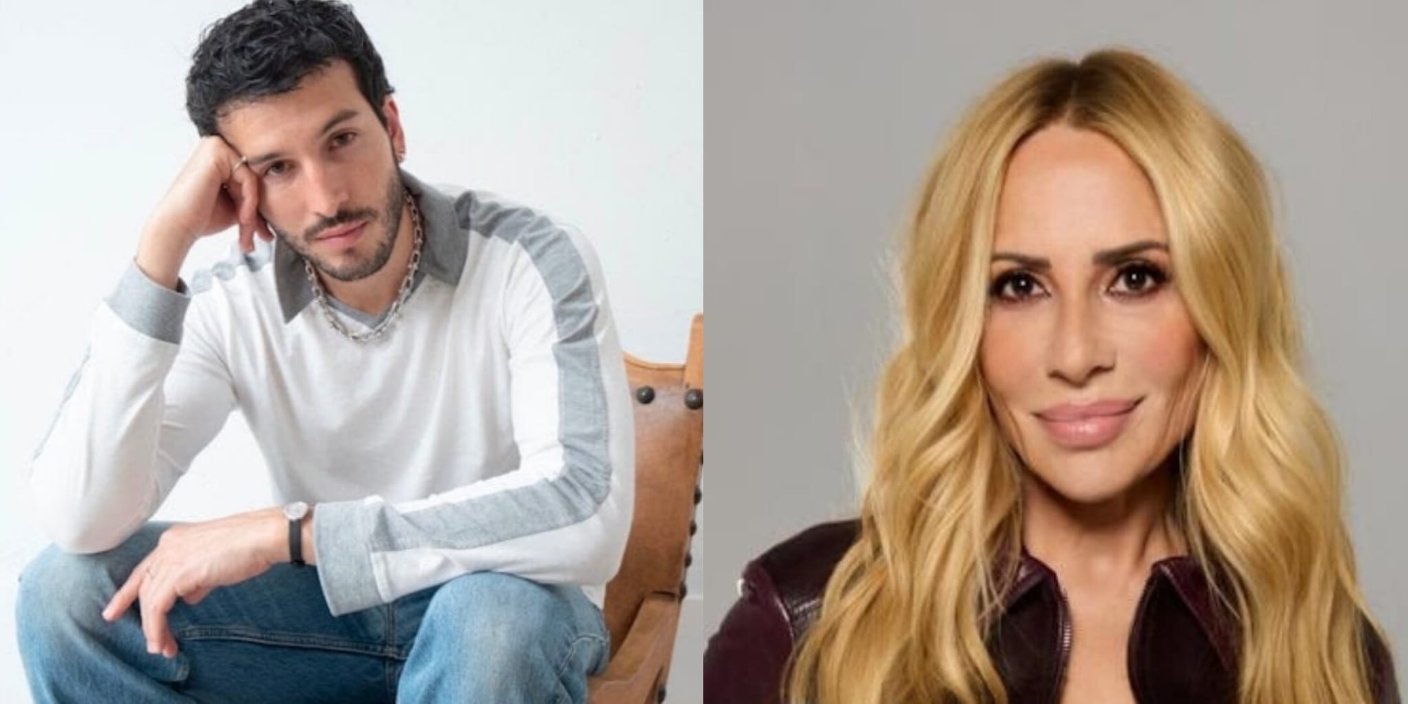 SEBASTIÁN YATRA Y MARTA SÁNCHEZ PARTICIPARÁN EN HISPANIDAD 2026 MADRID CON DOS CONCIERTOS EXCLUSIVOS
