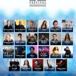 Cap Roig Festival 2026: la Costa Brava vuelve a convertirse en el escenario musical más espectacular del verano