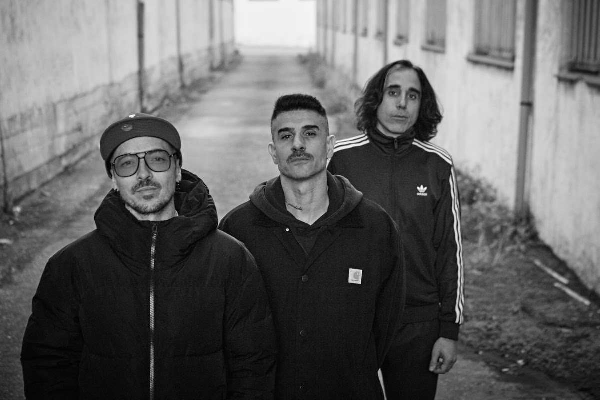 «Embustero» es el cuarto y adictivo single de Chicle