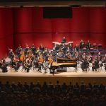 Trifonov y la Mahler Chamber Orchestra firman una noche mayúscula en Torroella de Montgrí