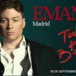 Emanero llega a España con el fenómeno que está rompiendo récords