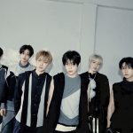 NCT WISH REÚNE A SUS SEGUIDORES EN BARCELONA EN PLENO AUGE DEL FENÓMENO K-POP EN ESPAÑA