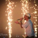 Reggaeton Millennial Fest 2026: una noche para volver a los 2000 en el Autocine de Madrid