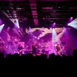 Primal Fear lleva “Domination” y sus grandes clásicos a la Sala Auditorio Roig Arena