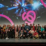 LOS PREMIOS ARCO 2026 PRESENTAN LOS NOMINADOS DE LA XXIV EDICIÓN EN EL MARCO DE LOS 50 AÑOS DE LA ASOCIACIÓN